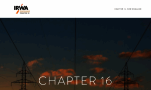 Nechapter16.com thumbnail