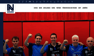 Neckarsulmer-sportunion.de thumbnail