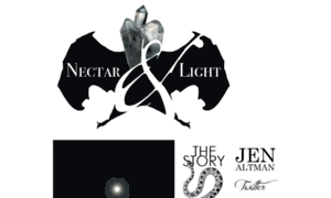 Nectarandlight.typepad.com thumbnail