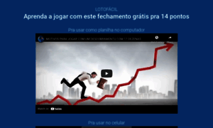 Ned.com.br.professorlotofacil.com.br thumbnail