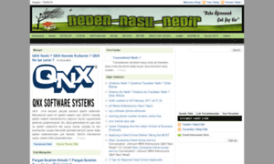 Nedennasilnedir.com thumbnail