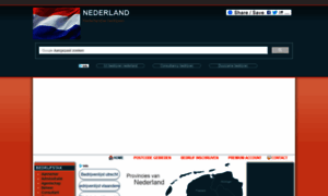 Nederland.cc thumbnail