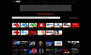 Nederland.tv thumbnail