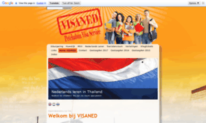 Nederlandslereninthailand.com thumbnail