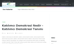 Nedir-kimdir.com thumbnail