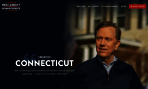 Nedlamont.com thumbnail