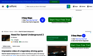 Need-for-speed-underground-2-video.en.softonic.com thumbnail