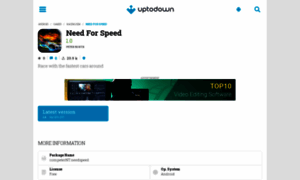 Need-for-speed.en.uptodown.com thumbnail