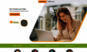 Need-payday-loan.com thumbnail