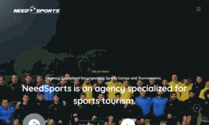 Need-sports.com thumbnail