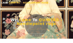 Needlepoint-pt.com thumbnail