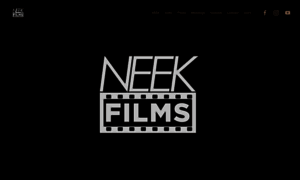 Neekfilms.com thumbnail