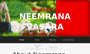 Neemrana-vasara.in thumbnail