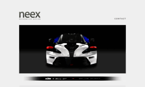 Neex.fr thumbnail