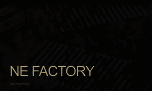 Nefactory.blogspot.com thumbnail