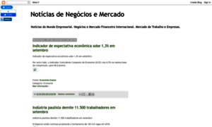 Negocios-mercado.blogspot.com.br thumbnail