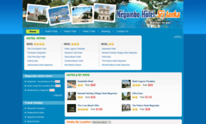 Negombo-srilankahotels.com thumbnail