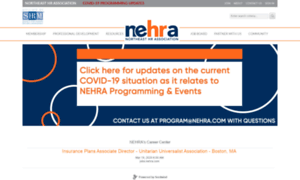 Nehra.site-ym.com thumbnail