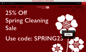 Neighborhoodfiberco.com thumbnail