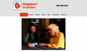 Neighborsinaction.net thumbnail