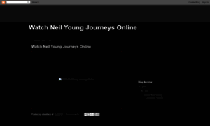 Neil-young-journeys-full-movie.blogspot.com.es thumbnail