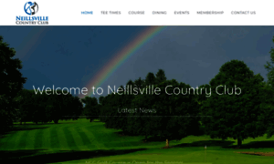 Neillsvillecc.com thumbnail