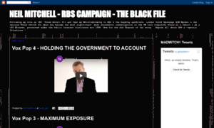 Neilmitchell-rbscampaign-theblackfile.blogspot.co.uk thumbnail