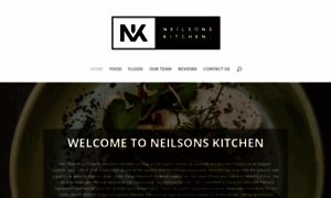 Neilsons.com.au thumbnail