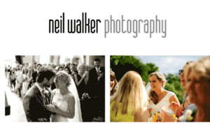 Neilwalkerphotography.zenfolio.com thumbnail