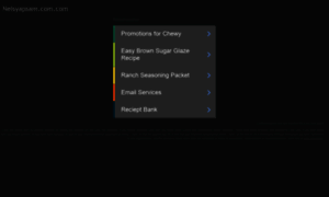 Neisyapsam.com.com thumbnail