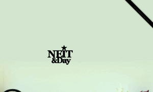 Neitandday.com thumbnail