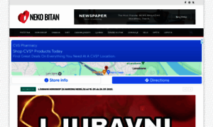 Neko-bitan.com thumbnail