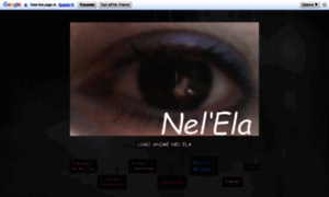 Nel-ela.wifeo.com thumbnail