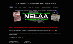 Nelaa.org thumbnail