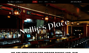 Nelliesplacenj.com thumbnail