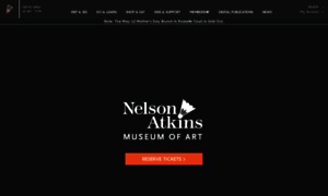 Nelson-atkins.org thumbnail