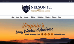 Nelson151.com thumbnail