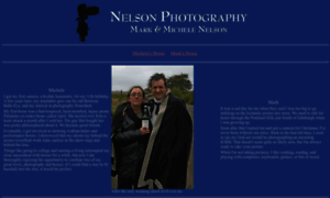 Nelsonpics.com thumbnail