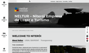 Neltur.com.br thumbnail