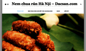 Nemchuaran.com thumbnail