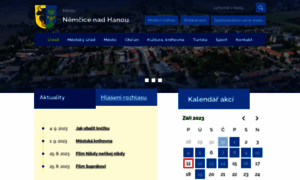 Nemcicenh.cz thumbnail