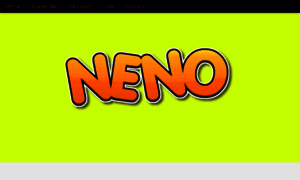 Neno.pk thumbnail