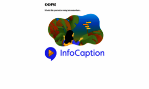 Nentgroup.infocaption.com thumbnail