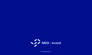 Neo-invest.club thumbnail