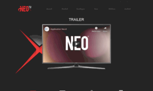 Neo-tv.com thumbnail