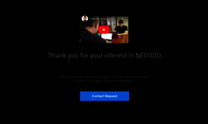 Neo3do.com thumbnail