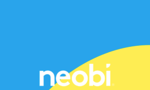 Neobi.it thumbnail