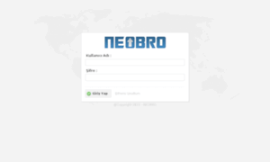 Neobro.kimdirnedir.net thumbnail