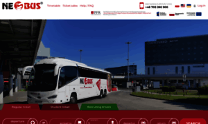 Neobus.pl thumbnail