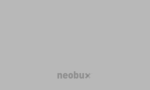 Neobux.info thumbnail